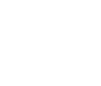 FLEURAIME MIYAZAKI BRIDAL